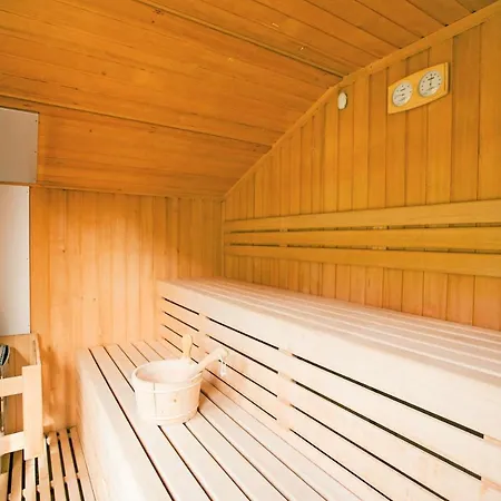 Podere Brughee * Tremezzo