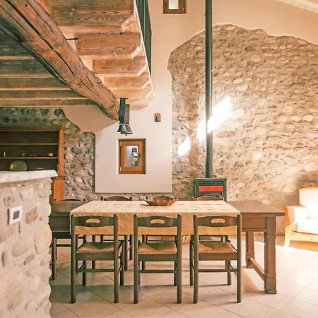 Podere Brughee Tremezzo