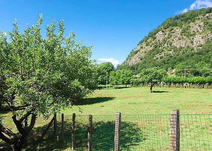 Podere Brughee