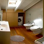 Villa Podere Brughee Tremezzo