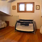 Villa Podere Brughee Tremezzo