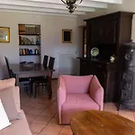 Podere Brughee Villa