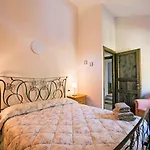 Villa Podere Brughee