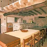 Villa Podere Brughee *