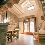 Podere Brughee Tremezzo