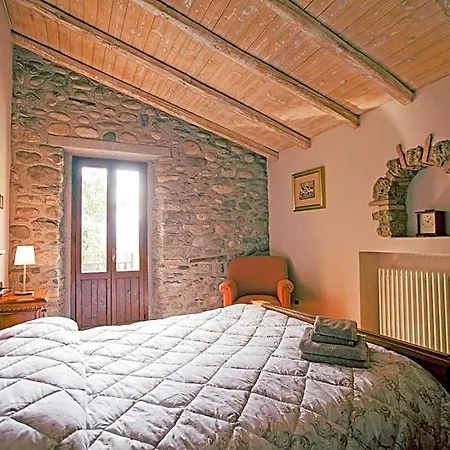 Podere Brughee *