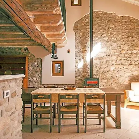 Podere Brughee * Tremezzo