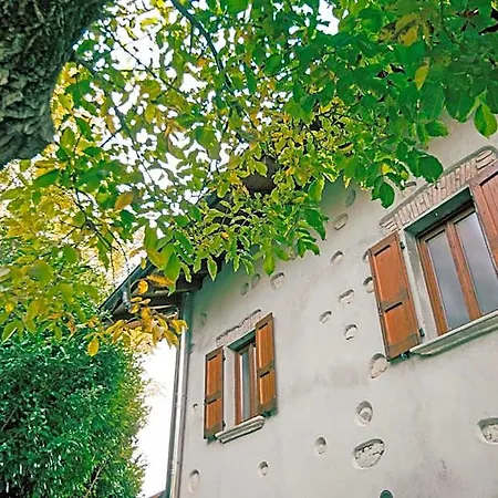 Podere Brughee *