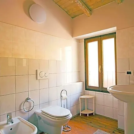 Podere Brughee Villa Tremezzo