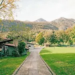 Podere Brughee * Tremezzo