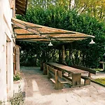 Podere Brughee Willa