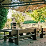 Podere Brughee *