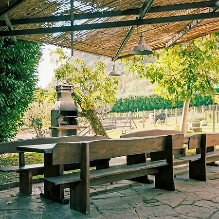 Podere Brughee *